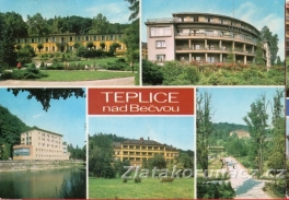 https://www.zlatakorunacz.cz/eshop/products_pictures/teplice-nad-becvou-ceskoslovenske-statni-lazne-1675006525.jpg