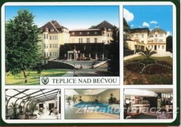 https://www.zlatakorunacz.cz/eshop/products_pictures/teplice-nad-becvou-hotel-bazen-sklenik-1675006718.jpg