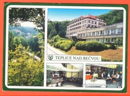 https://www.zlatakorunacz.cz/eshop/products_pictures/teplice-nad-becvou-lazenske-sanatorium-janacek-1419535125.jpg