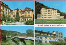 https://www.zlatakorunacz.cz/eshop/products_pictures/teplice-nad-becvou-lazensky-dum-moravan-a-becva-1675006479.jpg