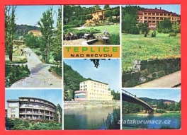 https://www.zlatakorunacz.cz/eshop/products_pictures/teplice-nad-becvou-ld-slovenka-sokolovo-praha-reka-1419672734.jpg