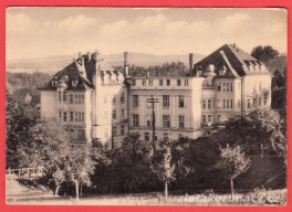 https://www.zlatakorunacz.cz/eshop/products_pictures/teplice-nad-becvou-sanatorium-2-1431688524.jpg