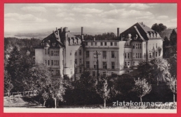 https://www.zlatakorunacz.cz/eshop/products_pictures/teplice-nad-becvou-sanatorium-pohmfm-t014.jpg