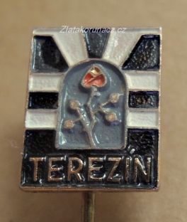 https://www.zlatakorunacz.cz/eshop/products_pictures/terezin-ii-1429473338.jpg