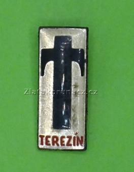 https://www.zlatakorunacz.cz/eshop/products_pictures/terezin-obdelnik-1699544592.jpg