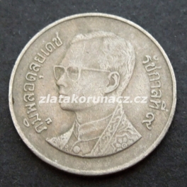 https://www.zlatakorunacz.cz/eshop/products_pictures/thajsko-1-baht-1991-2534-1408541798-b.jpg