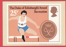 https://www.zlatakorunacz.cz/eshop/products_pictures/the-duke-of-edinburgh-s-award-recreation-25p-1473925854.jpg