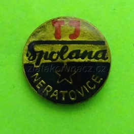 https://www.zlatakorunacz.cz/eshop/products_pictures/tj-spolana-neratovice-1-1575470702.jpg