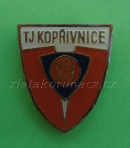 https://www.zlatakorunacz.cz/eshop/products_pictures/tj-tatra-koprivnice-1-1491816237.jpg