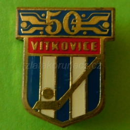 https://www.zlatakorunacz.cz/eshop/products_pictures/tj-vitkovice-hokej-50-let-1586081936.jpg