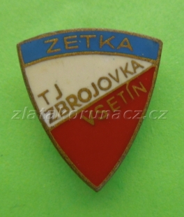 https://www.zlatakorunacz.cz/eshop/products_pictures/tj-zbrojovka-vsetin-zetka-1487578895.jpg