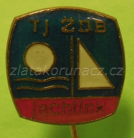 https://www.zlatakorunacz.cz/eshop/products_pictures/tj-zdb-jachtink-1526392258.jpg