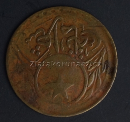 https://www.zlatakorunacz.cz/eshop/products_pictures/token-turecko-20-para-1913-1716990696.jpg