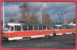 https://www.zlatakorunacz.cz/eshop/products_pictures/tramvaj-t3-1529759950.jpg