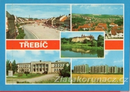 https://www.zlatakorunacz.cz/eshop/products_pictures/trebic-gottwaldovo-namesti-bazilika-1675598547.jpg