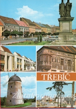 https://www.zlatakorunacz.cz/eshop/products_pictures/trebic-namesti-se-sochou-mlyn-1677527653.jpg