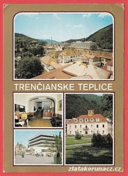 https://www.zlatakorunacz.cz/eshop/products_pictures/trencianske-teplice-cs-statne-kupele-1417102276.jpg