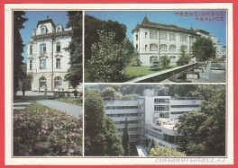 https://www.zlatakorunacz.cz/eshop/products_pictures/trencianske-teplice-hotel-dea-1417101840.jpg