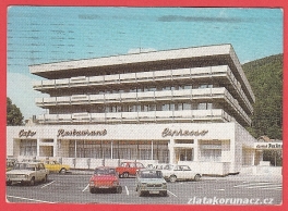 https://www.zlatakorunacz.cz/eshop/products_pictures/trencianske-teplice-hotel-jalta-1417101509.jpg