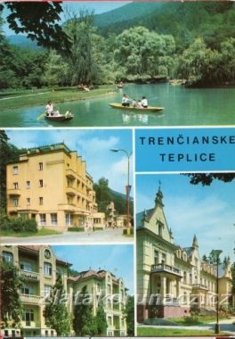 https://www.zlatakorunacz.cz/eshop/products_pictures/trencianske-teplice-jezero-posta-1677526212.jpg