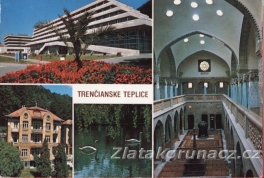 https://www.zlatakorunacz.cz/eshop/products_pictures/trencianske-teplice-sanatorium-krym-1674392829.jpg