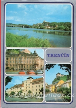 https://www.zlatakorunacz.cz/eshop/products_pictures/trencin-mesto-hrad-1677527977.jpg