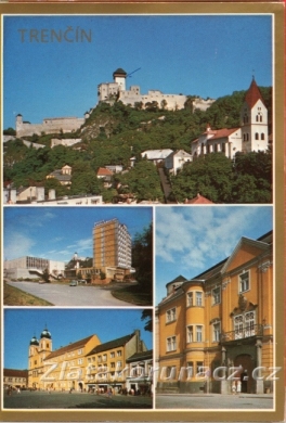 https://www.zlatakorunacz.cz/eshop/products_pictures/trencin-pohled-na-hrad-hotel-laugaricio-1677528014.jpg