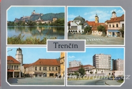 https://www.zlatakorunacz.cz/eshop/products_pictures/trencin-pohled-na-hrad-pres-reku-namesti-1675601284.jpg