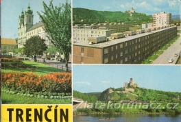 https://www.zlatakorunacz.cz/eshop/products_pictures/trencin-sidliste-v-pozadi-hrad-1677528076.jpg