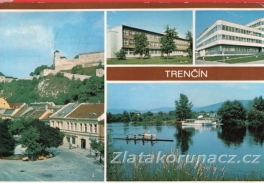 https://www.zlatakorunacz.cz/eshop/products_pictures/trencin-zakladni-skola-1677528148.jpg