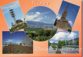 https://www.zlatakorunacz.cz/eshop/products_pictures/trinec-pohled-na-javorovy-kostel-namesti-1675598869.jpg