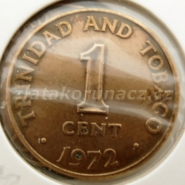 https://www.zlatakorunacz.cz/eshop/products_pictures/trinidad-and-tobago-1-cent-1972-1661240032.jpg