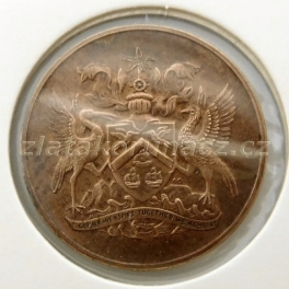 https://www.zlatakorunacz.cz/eshop/products_pictures/trinidad-and-tobago-1-cent-1972-varianta-1661240072-b.jpg