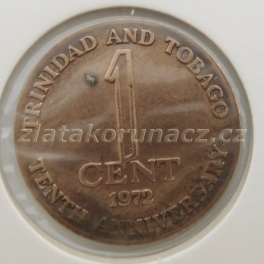 https://www.zlatakorunacz.cz/eshop/products_pictures/trinidad-and-tobago-1-cent-1972-varianta-1661240072.jpg