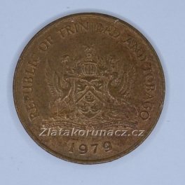 https://www.zlatakorunacz.cz/eshop/products_pictures/trinidad-and-tobago-1-cent-1979-1620380960.jpg