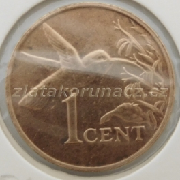 https://www.zlatakorunacz.cz/eshop/products_pictures/trinidad-and-tobago-1-cent-2005-1661240210-b.jpg