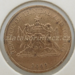 https://www.zlatakorunacz.cz/eshop/products_pictures/trinidad-and-tobago-1-cent-2009-1661240330.jpg