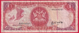 https://www.zlatakorunacz.cz/eshop/products_pictures/trinidad-and-tobago-1-dollar-1979-1692013906.jpg