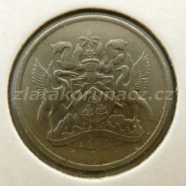 https://www.zlatakorunacz.cz/eshop/products_pictures/trinidad-and-tobago-10-cents-1966-1661240765-b.jpg