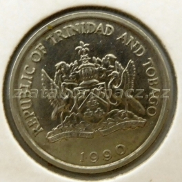 https://www.zlatakorunacz.cz/eshop/products_pictures/trinidad-and-tobago-10-cents-1990-1661240832.jpg