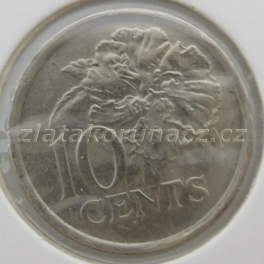 https://www.zlatakorunacz.cz/eshop/products_pictures/trinidad-and-tobago-10-cents-1998-1661240875-b.jpg