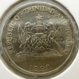 https://www.zlatakorunacz.cz/eshop/products_pictures/trinidad-and-tobago-10-cents-1998-1661240875.jpg