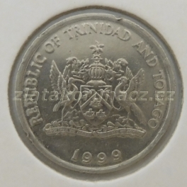 https://www.zlatakorunacz.cz/eshop/products_pictures/trinidad-and-tobago-10-cents-1999-1661240895.jpg