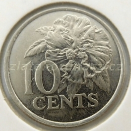 https://www.zlatakorunacz.cz/eshop/products_pictures/trinidad-and-tobago-10-cents-2004-1661241023-b.jpg