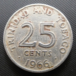 https://www.zlatakorunacz.cz/eshop/products_pictures/trinidad-and-tobago-25-cents-1966-1615975274.jpg