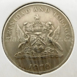 https://www.zlatakorunacz.cz/eshop/products_pictures/trinidad-and-tobago-25-cents-1976-1661241162.jpg