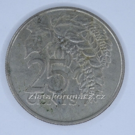 https://www.zlatakorunacz.cz/eshop/products_pictures/trinidad-and-tobago-25-cents-1979-1620380766-b.jpg