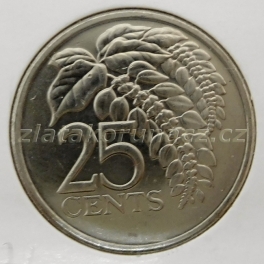 https://www.zlatakorunacz.cz/eshop/products_pictures/trinidad-and-tobago-25-cents-1993-1-1661241441-b.jpg