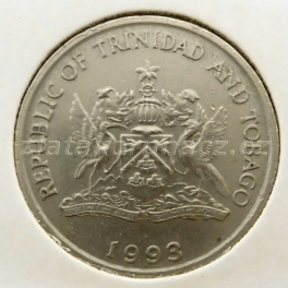 https://www.zlatakorunacz.cz/eshop/products_pictures/trinidad-and-tobago-25-cents-1993-1-1661241441.jpg