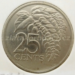 https://www.zlatakorunacz.cz/eshop/products_pictures/trinidad-and-tobago-25-cents-2004-1661241527-b.jpg